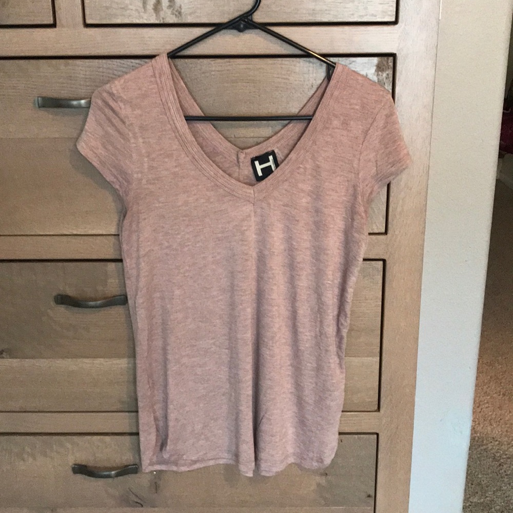 Women’s tshirt